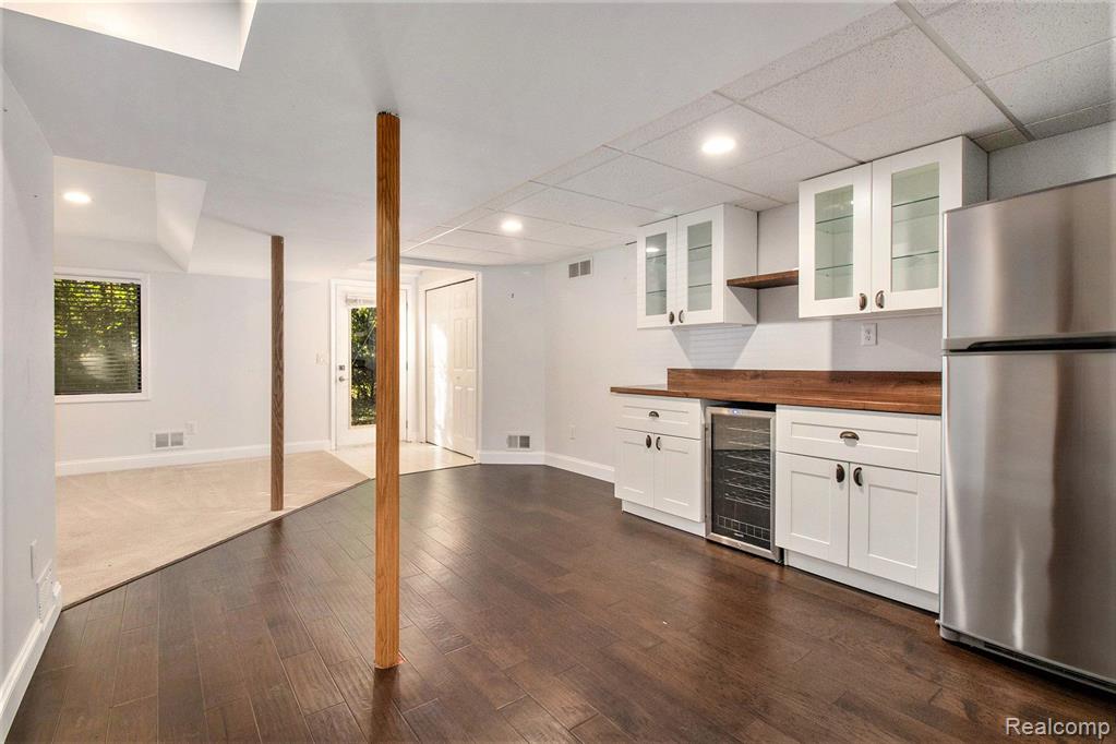 490 FOREST Drive, Brighton, MI 48116 — Photo 20