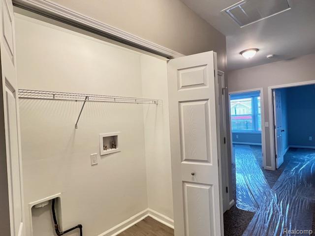 2912 Garland Street, Detroit, MI 48214 — Photo 12