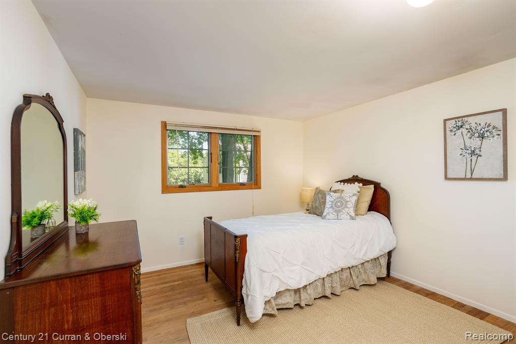 449 Hill Street, Northville, MI 48167 — Photo 29
