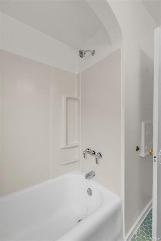 7258 Theisen Street, Dearborn, MI 48126 — Photo 25