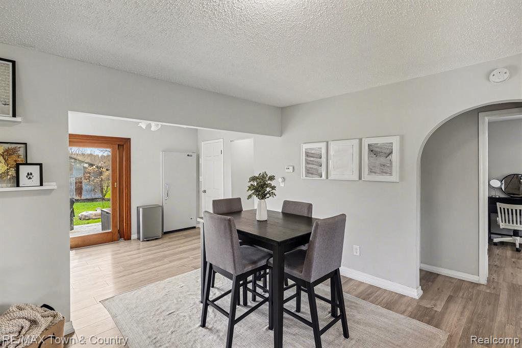 3733 Davenport Road, Metamora, MI 48455 — Photo 12