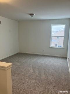 16245 Rogan Drive, Linden, MI 48451 — Photo 16