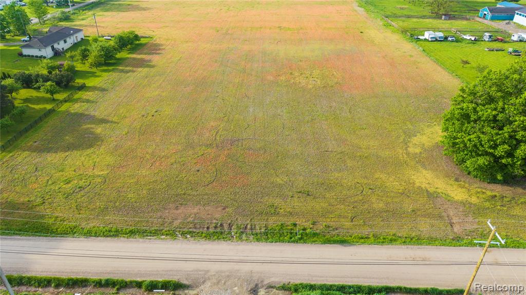 27705 Hagen Road, Chesterfield, MI — Photo 10