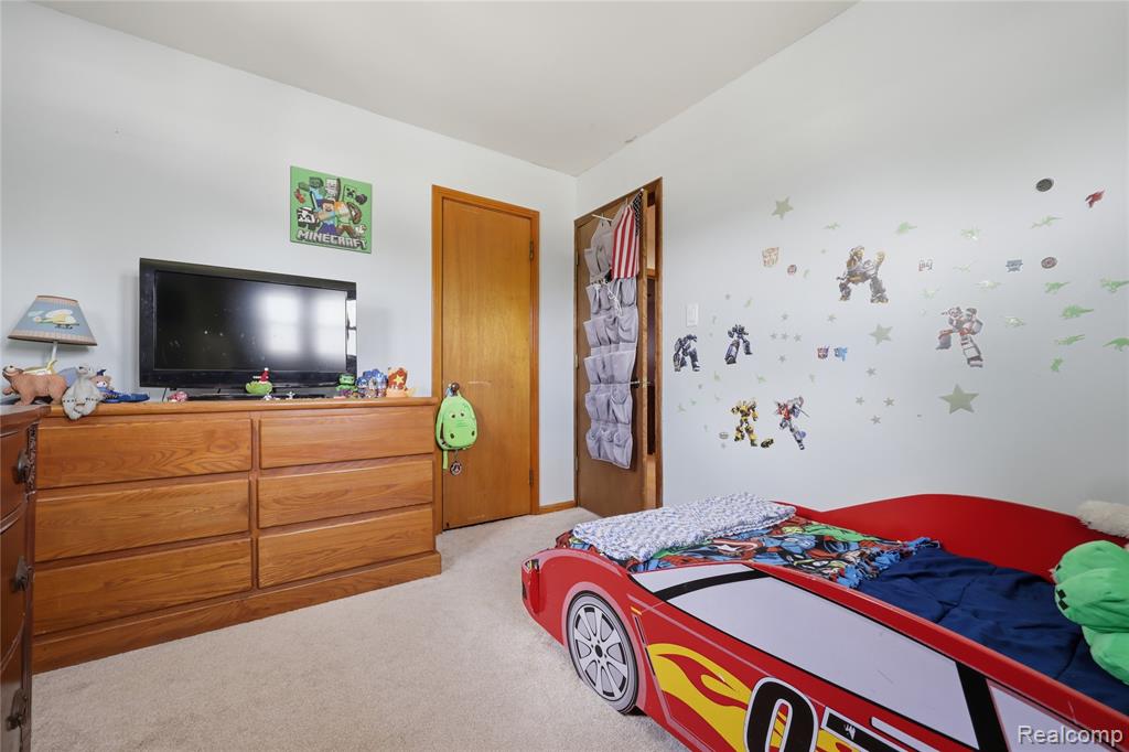 1289 Mulberry Street, Mount Clemens, MI 48043 — Photo 19