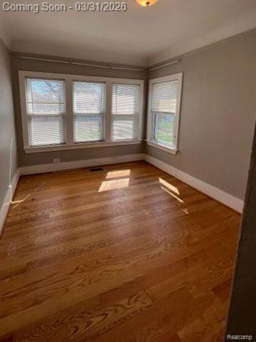41 W ELZA Avenue, Hazel Park, MI 48030 — Photo 7