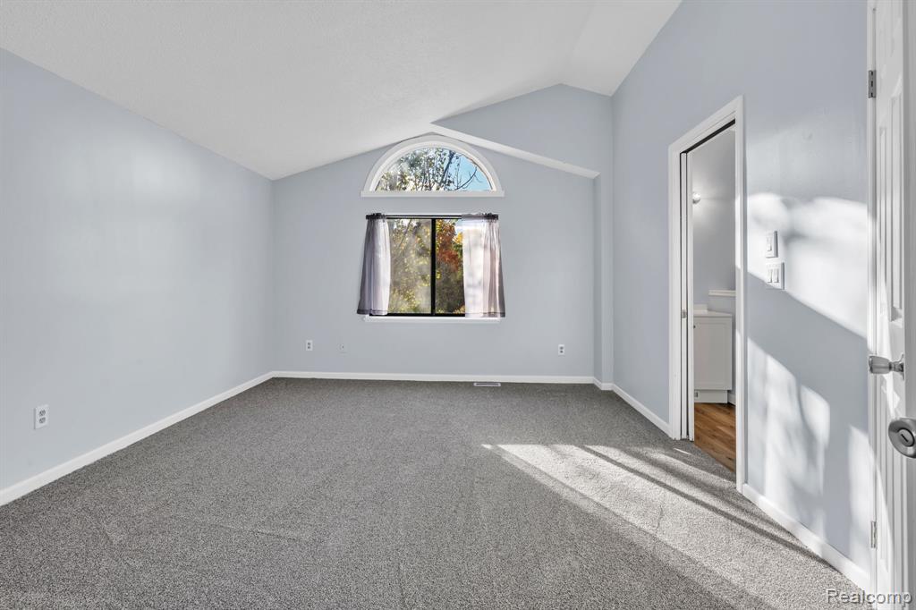 14269 Cole Road, Linden, MI 48451 — Photo 25
