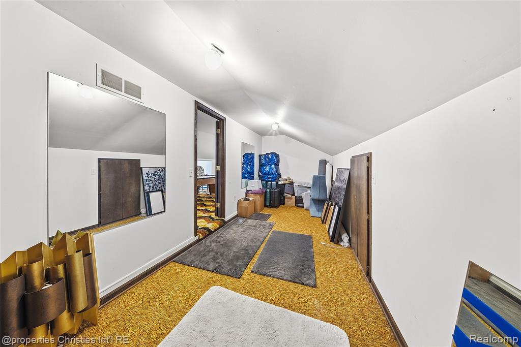 5304 High Court Way, West Bloomfield, MI 48323 — Photo 46