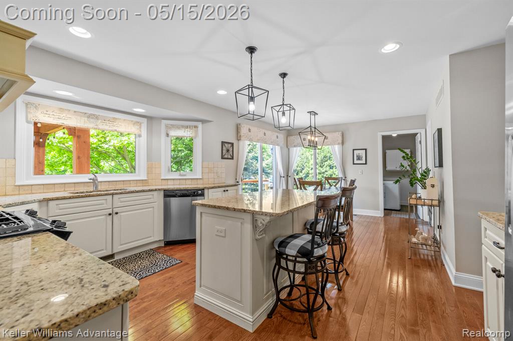 42505 Bradner Road, Northville, MI 48168 — Photo 15