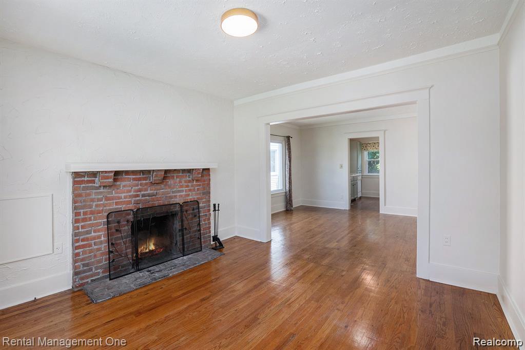 838 Pinecrest Drive, Ferndale, MI 48220 — Photo 12