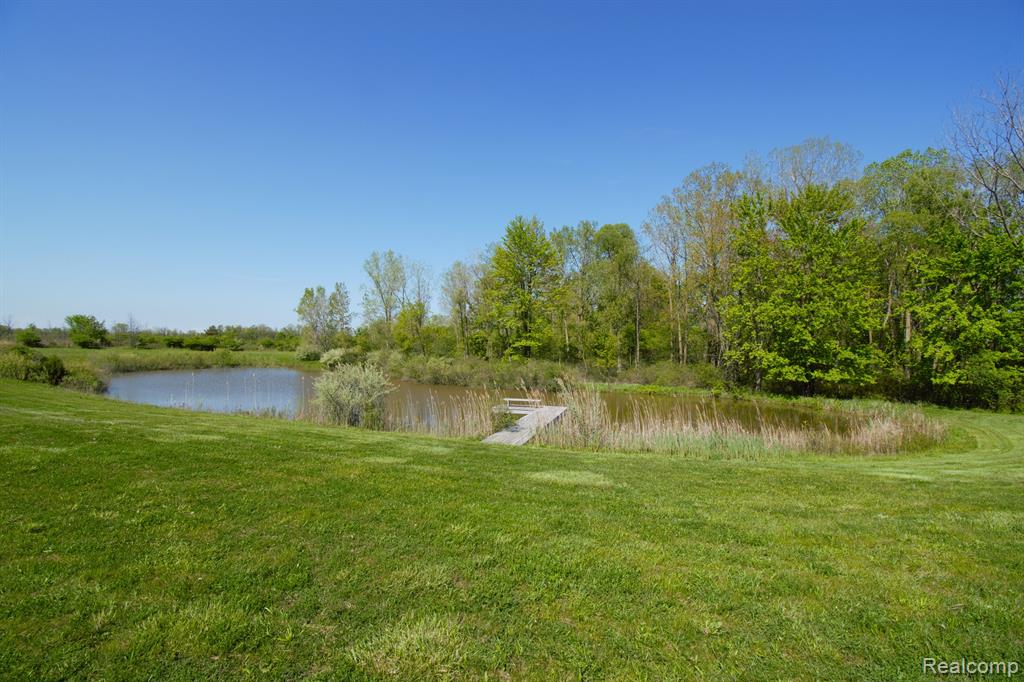 23049 27 MILE Road, Ray, MI — Photo 26