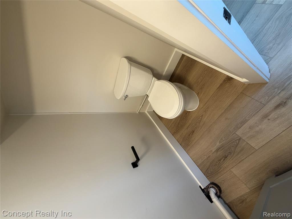 23556 Candace Drive, Rockwood, MI — Photo 16