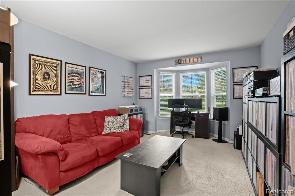 4583 Racewood Drive, Commerce Twp, MI 48382 — Photo 15