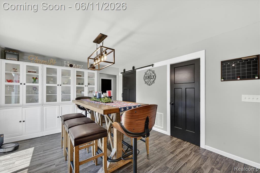 3081 Stratford Lane, Flushing, MI 48433 — Photo 14