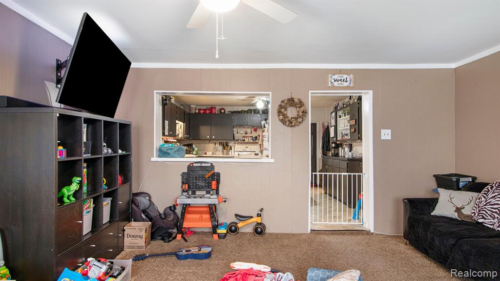 51230 WILLIS Road, Belleville, MI 48111 — Photo 15