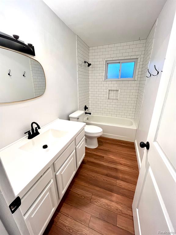 9707 DUDLEY Street, Taylor, MI — Photo 22