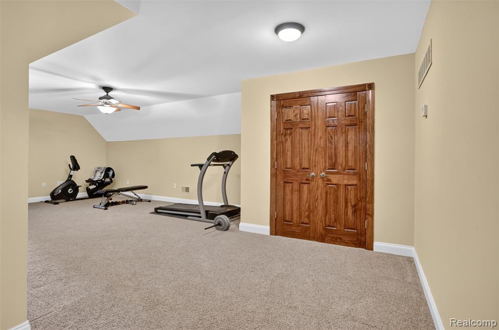 5372 Stone Garden Drive, Howell, MI 48843 — Photo 31