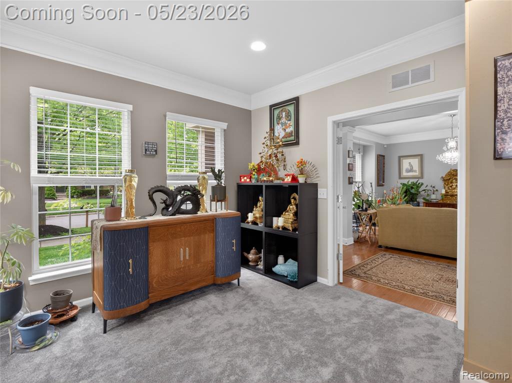 50182 Black Horse Lane, Canton, MI 48188 — Photo 10