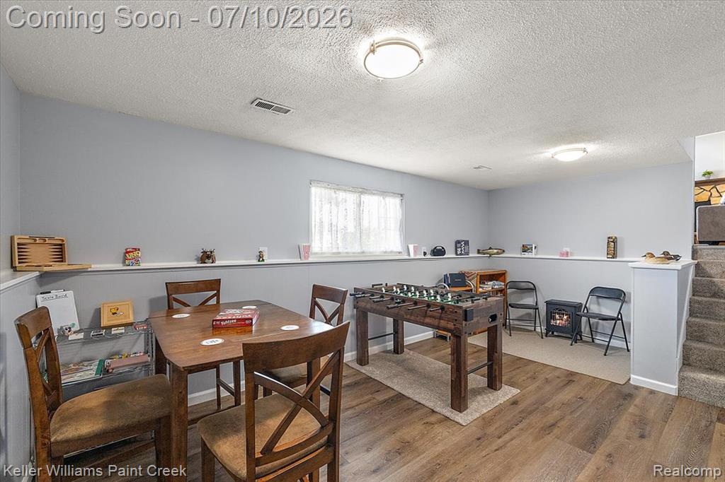 550 E Clark Street, Davison, MI 48423 — Photo 52