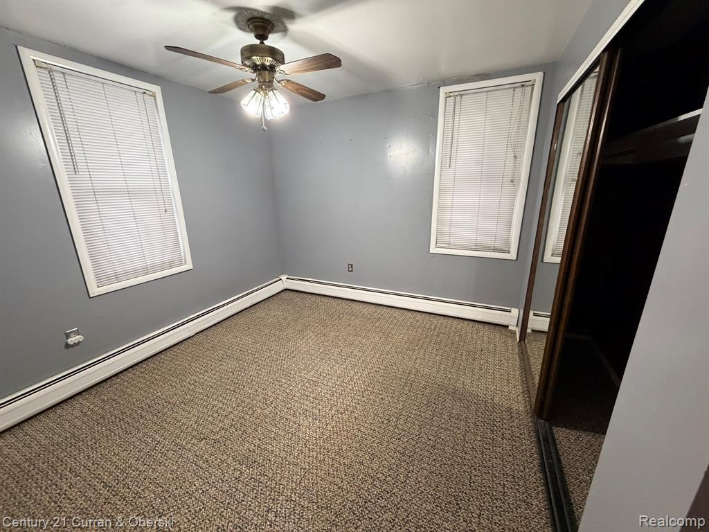 5692 Highview Street, Dearborn Heights, MI 48127 — Photo 7