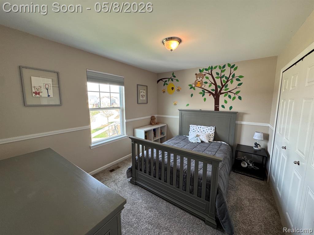 20489 Damask Circle, Clinton Twp, MI 48038 — Photo 33