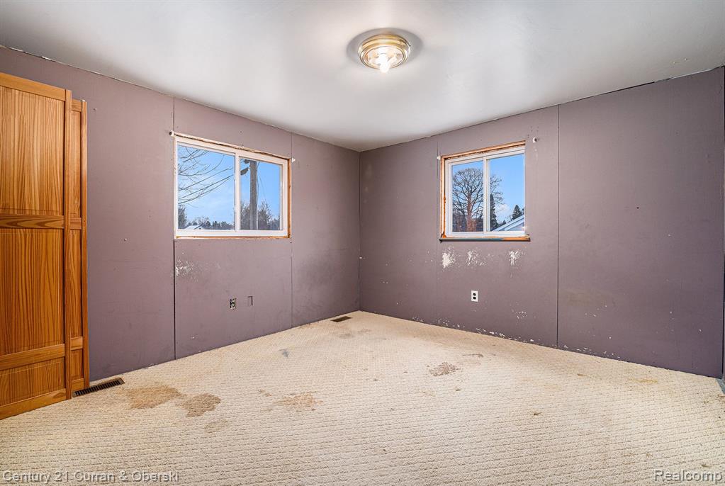 680 MONROE Street, Vanderbilt, MI 49795 — Photo 8