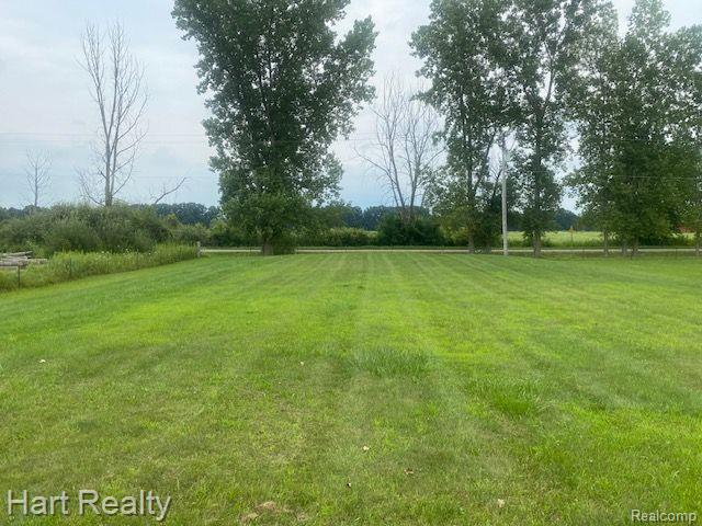 7539 MOWATT Road, North Branch, MI 48461 — Photo 30