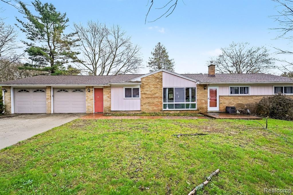 6341 Waldon Road, Clarkston, MI — Photo 4