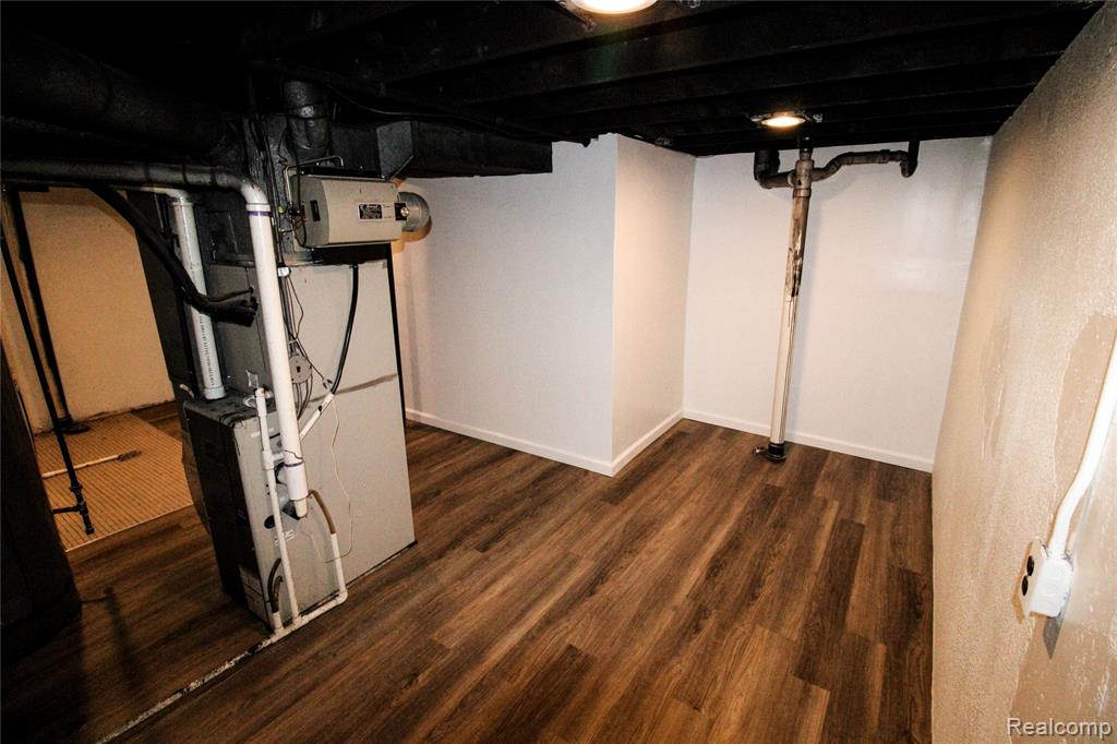 40159 William Drive, Sterling Heights, MI 48313 — Photo 34