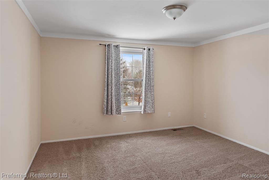 45377 Twining Street, Canton, MI 48187 — Photo 32