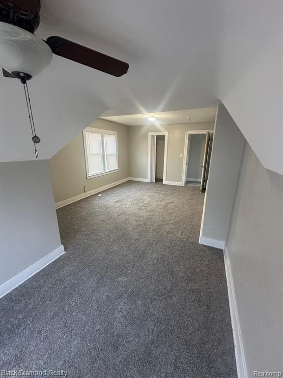 9330 STEEL Street, Detroit, MI 48228 — Photo 19