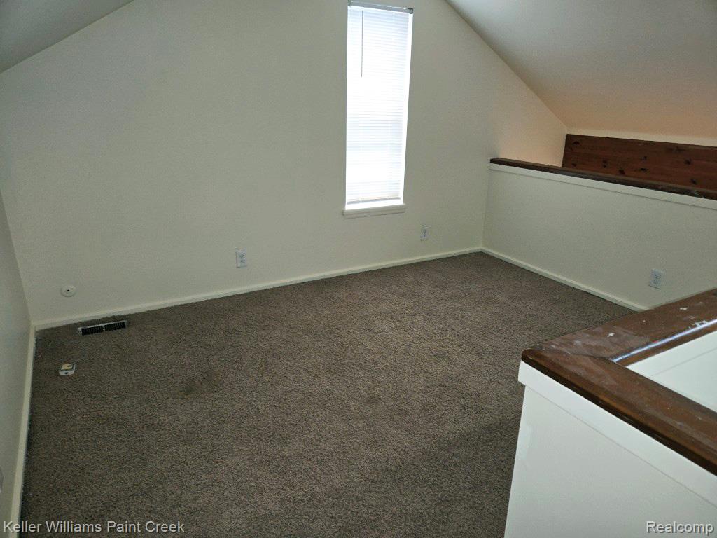 755 Emmons Avenue, Birmingham, MI 48009 — Photo 19