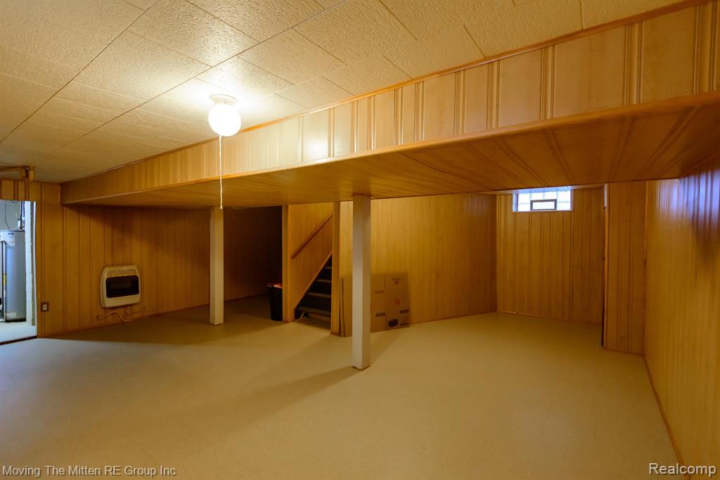 643 Garfield Avenue, Lincoln Park, MI 48146 — Photo 19