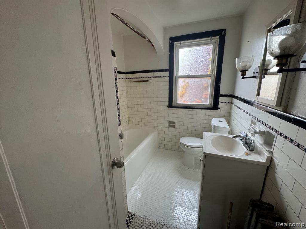 4869 Haverhill Street, Detroit, MI 48224 — Photo 10