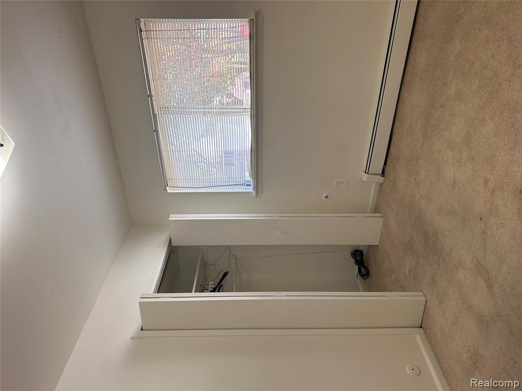 7421 Heather Heath, West Bloomfield, MI — Photo 16