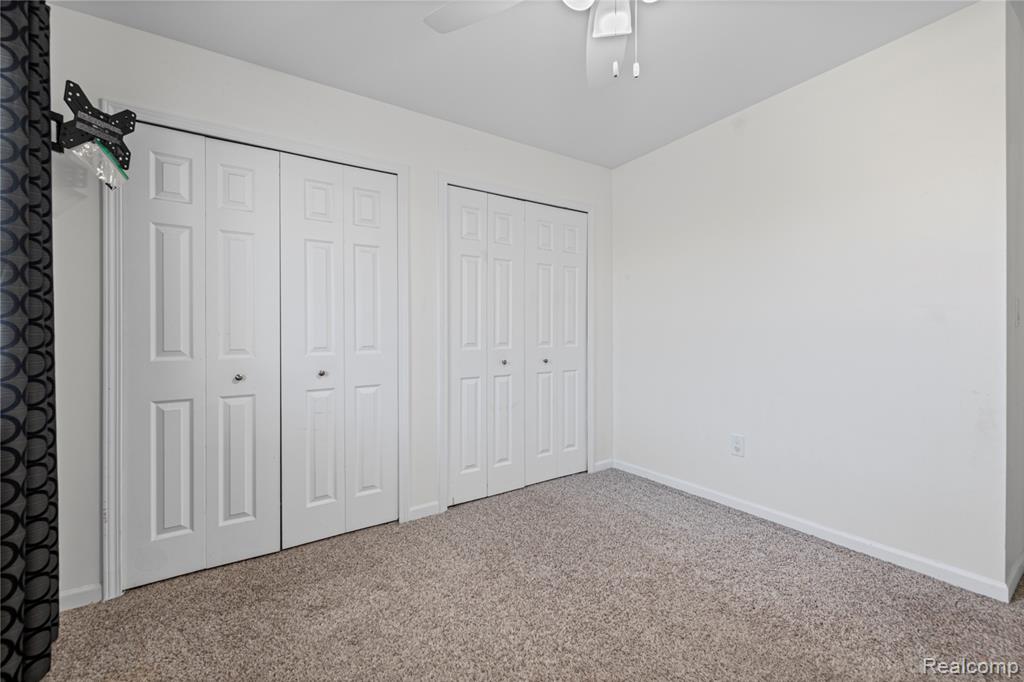 16369 Woodlane, Fraser, MI 48026 — Photo 14