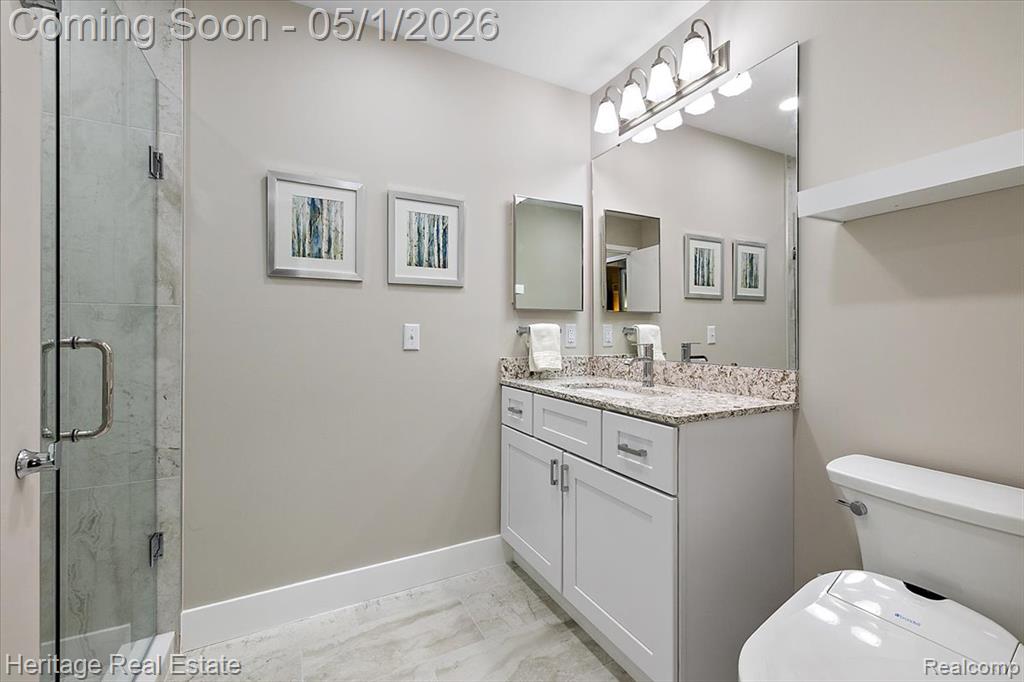 1932 Valley Lane, Lake Orion, MI — Photo 15