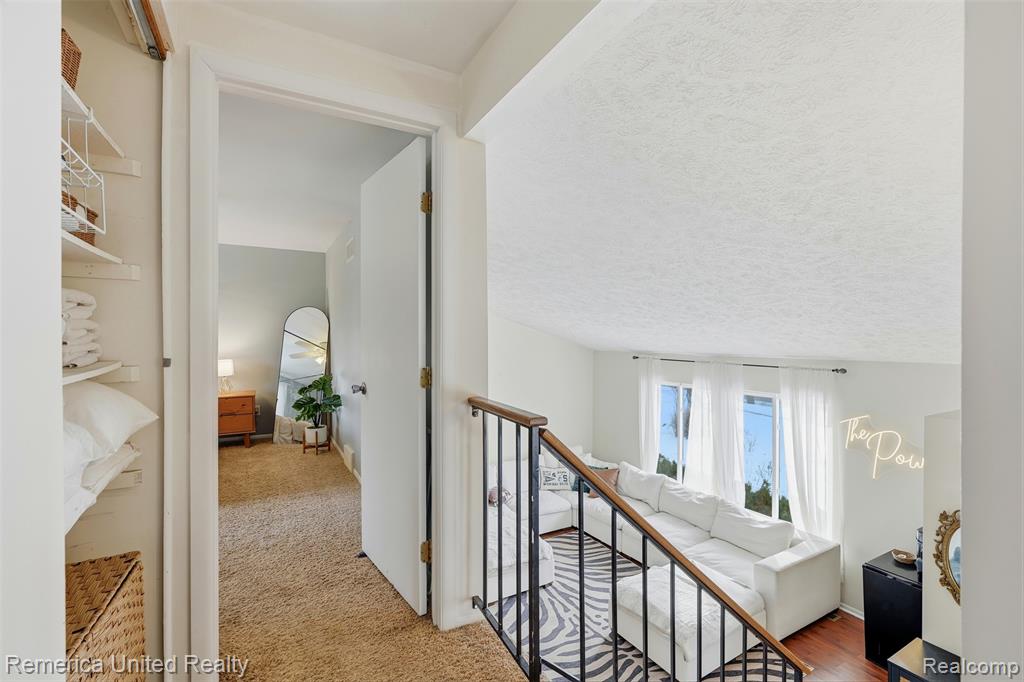 968 Touraine Avenue, East Lansing, MI 48823 — Photo 18