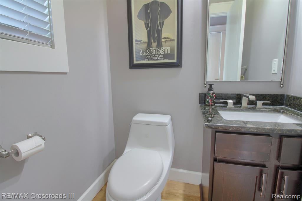 47605 HANFORD Road, Canton, MI 48187 — Photo 21