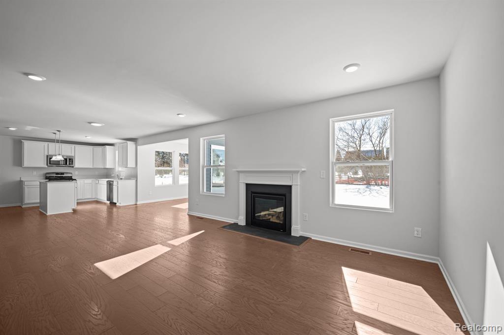 500 ELM Street, Chelsea, MI 48118 — Photo 9