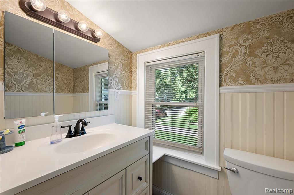 174 W Hollister Street, Romeo, MI 48065 — Photo 18