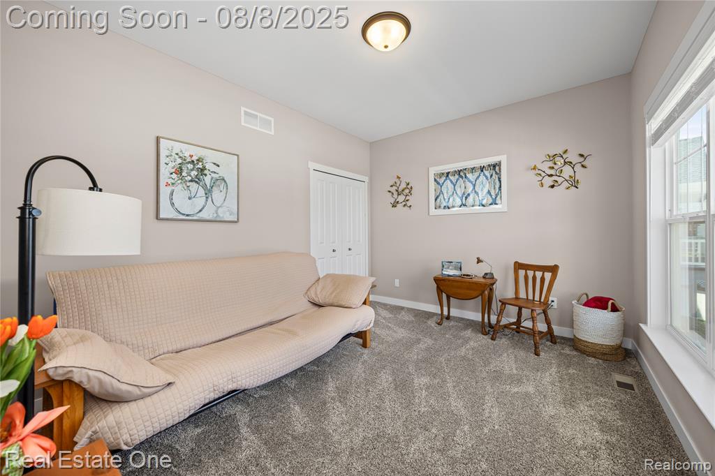 9265 Regency Boulevard, Pinckney, MI 48169 — Photo 30