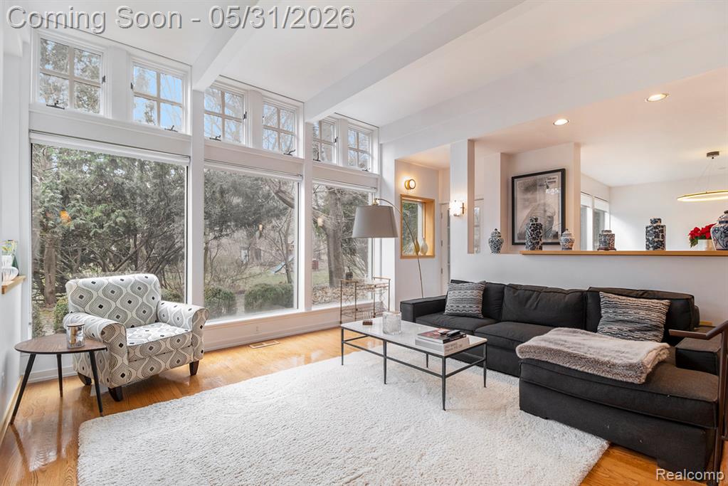 26580 Wellington Road, Franklin, MI 48025 — Photo 14