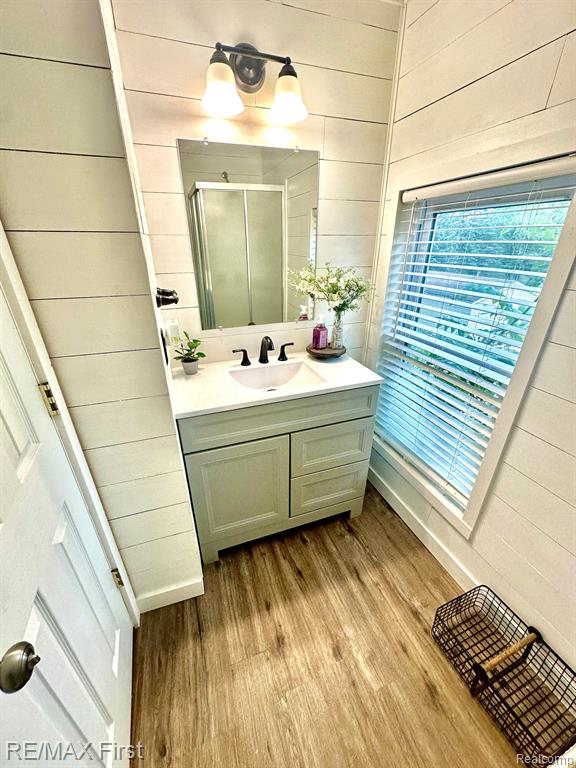 301 BRISTOL Street S, Almont, MI 48003 — Photo 15