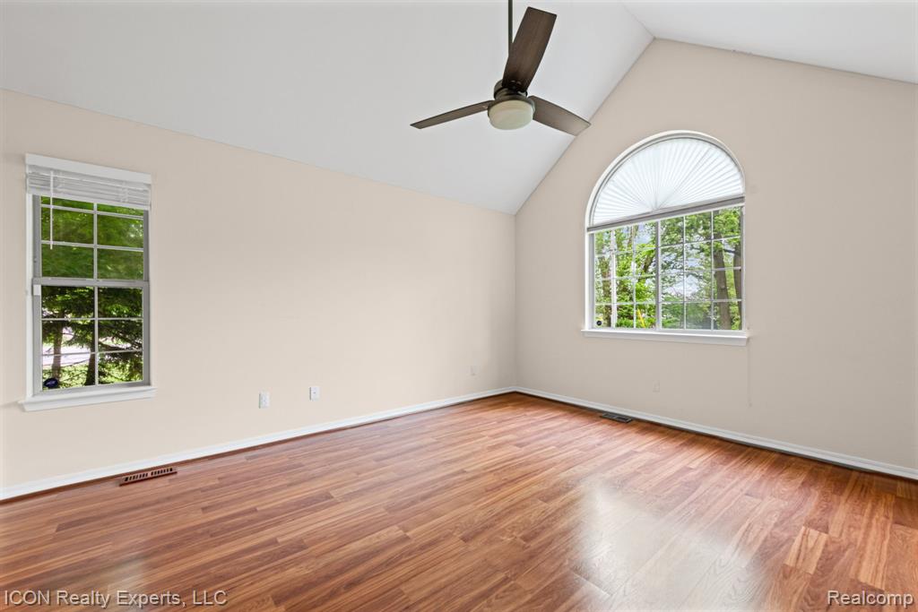 5367 High Ridge Drive, Ypsilanti, MI 48197 — Photo 9