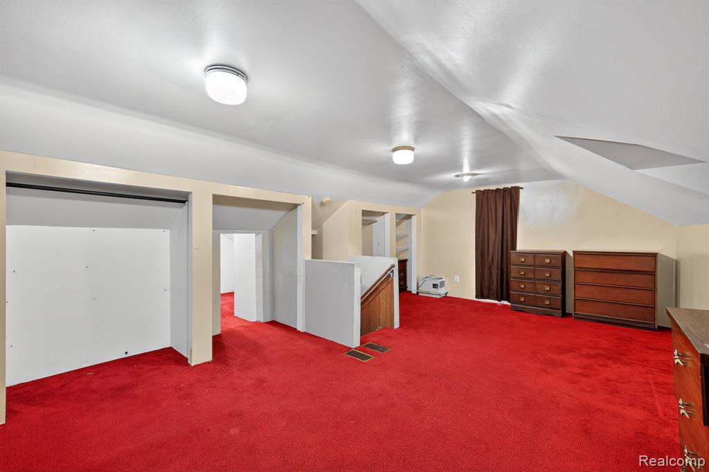 5888 Fulton Street, Mayville Vlg, MI 48744 — Photo 19