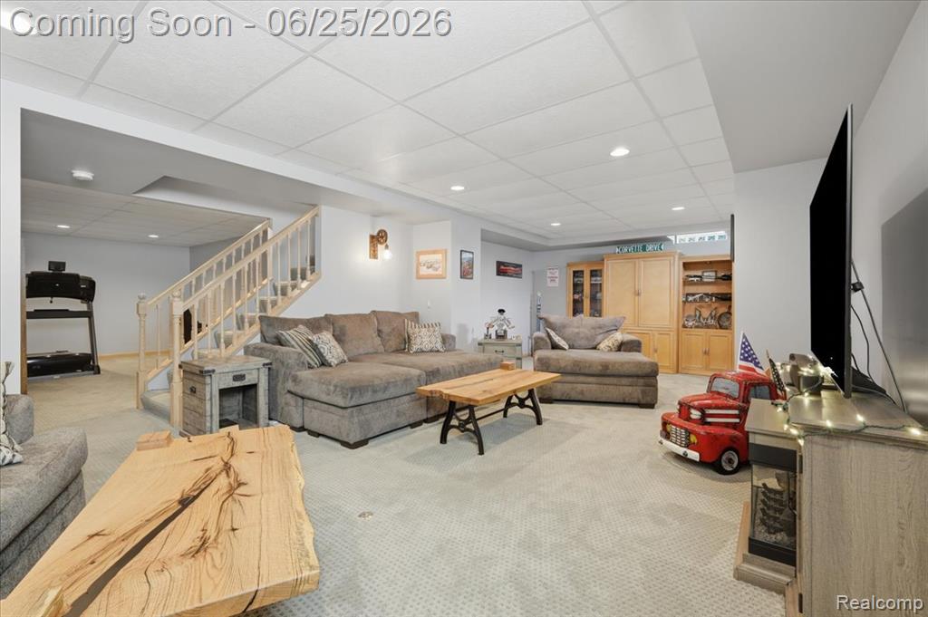 5762 Garnet Circle, Clarkston, MI 48348 — Photo 38