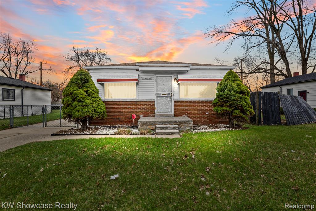 19560 Berg Road, Detroit, MI 48219 — Photo 3