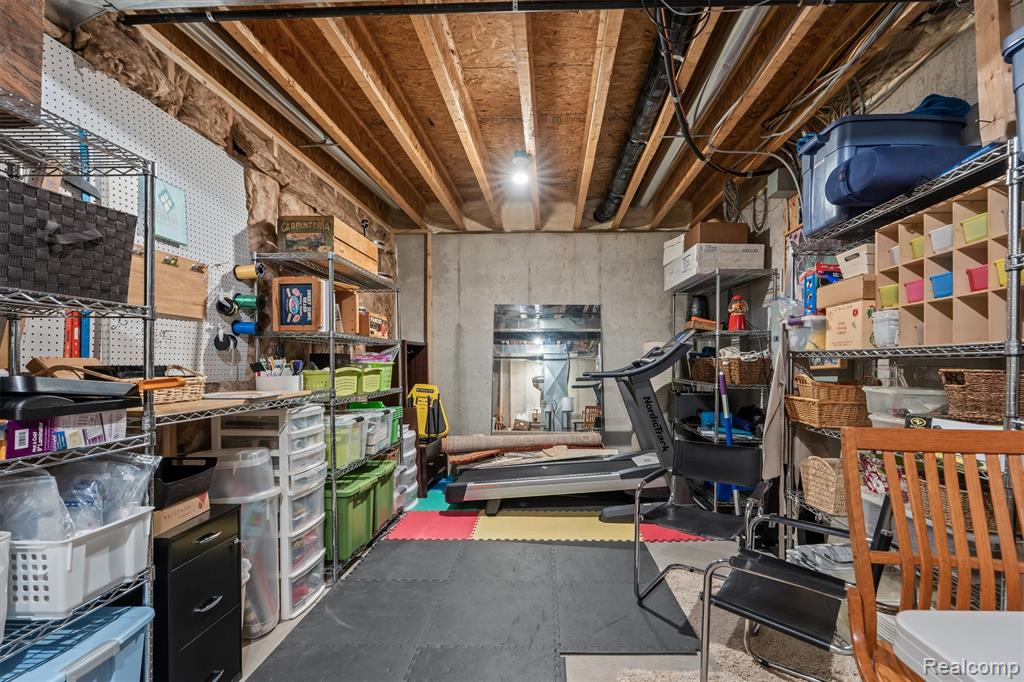 8473 Deerwood Road, Clarkston, MI 48348 — Photo 46