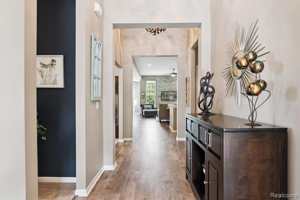 49276 Garden Lane, Canton, MI 48188 — Photo 8
