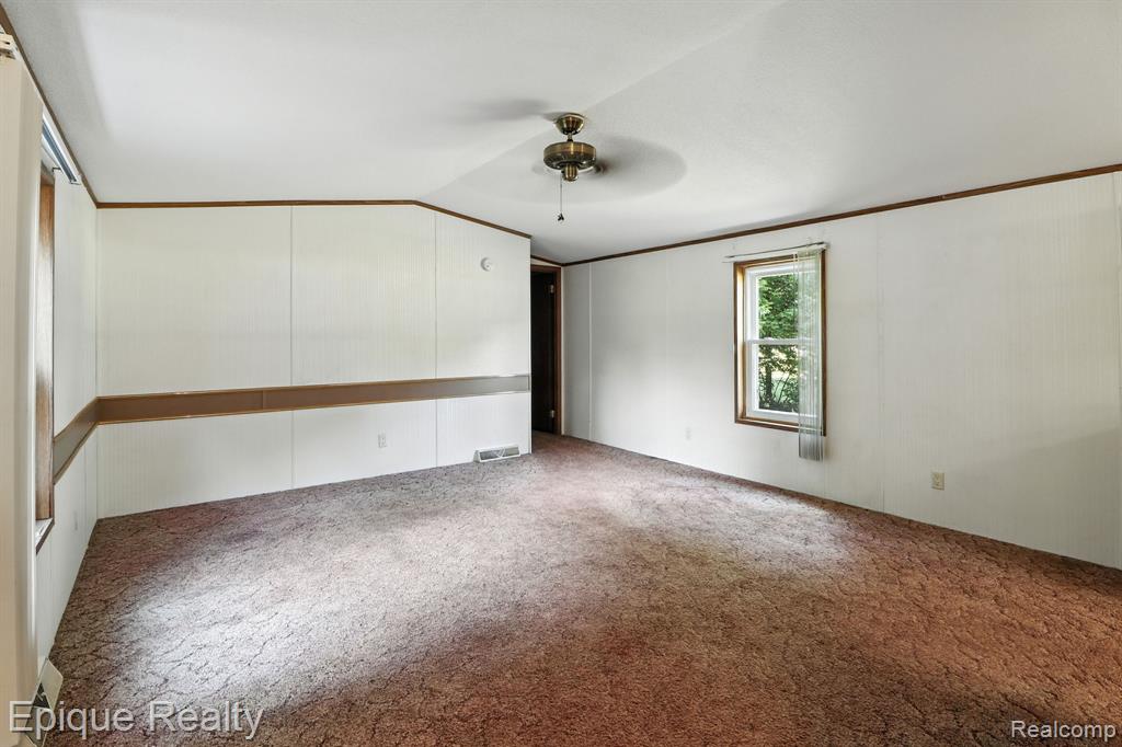 3125 W Sanilac Road, Vassar, MI 48768 — Photo 18